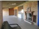 528 Bingie Road, Bingie NSW 2537
