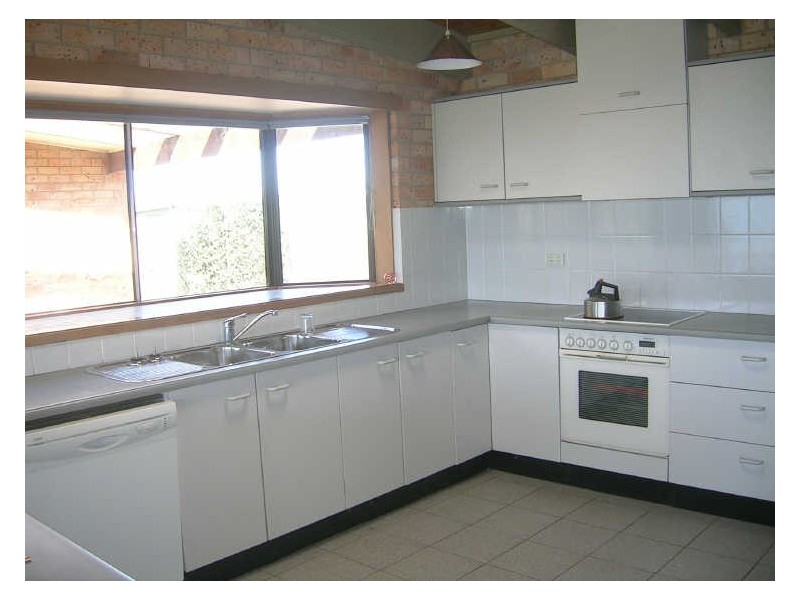 528 Bingie Road, Bingie NSW 2537
