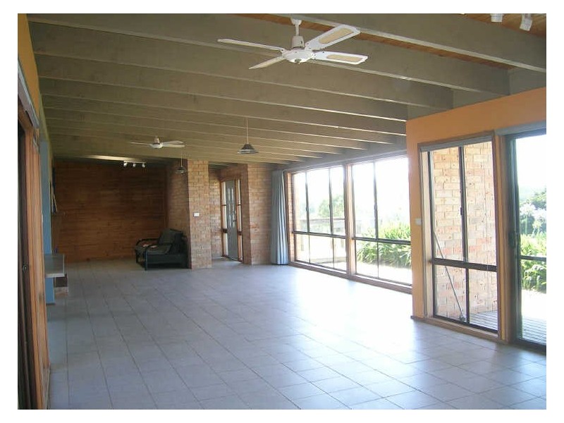 528 Bingie Road, Bingie NSW 2537