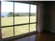 528 Bingie Road, Bingie NSW 2537
