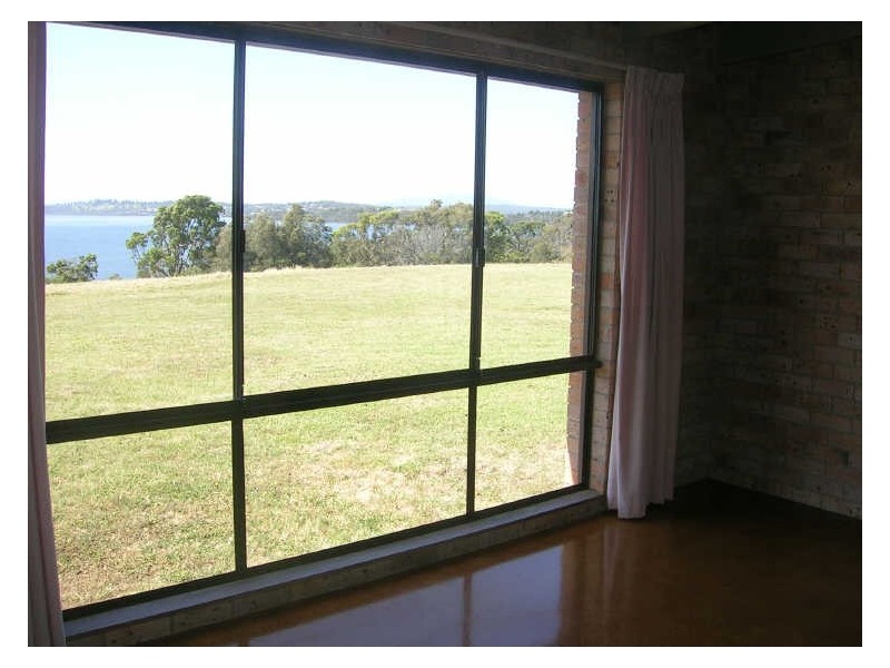 528 Bingie Road, Bingie NSW 2537