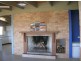 528 Bingie Road, Bingie NSW 2537
