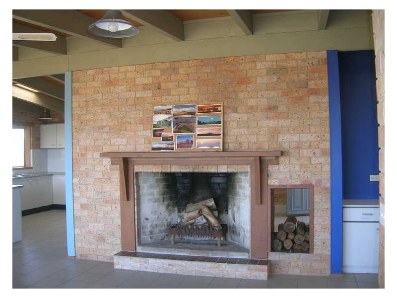528 Bingie Road, Bingie NSW 2537