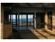 528 Bingie Road, Bingie NSW 2537
