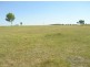 528 Bingie Road, Bingie NSW 2537