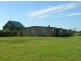 528 Bingie Road, Bingie NSW 2537