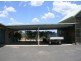528 Bingie Road, Bingie NSW 2537