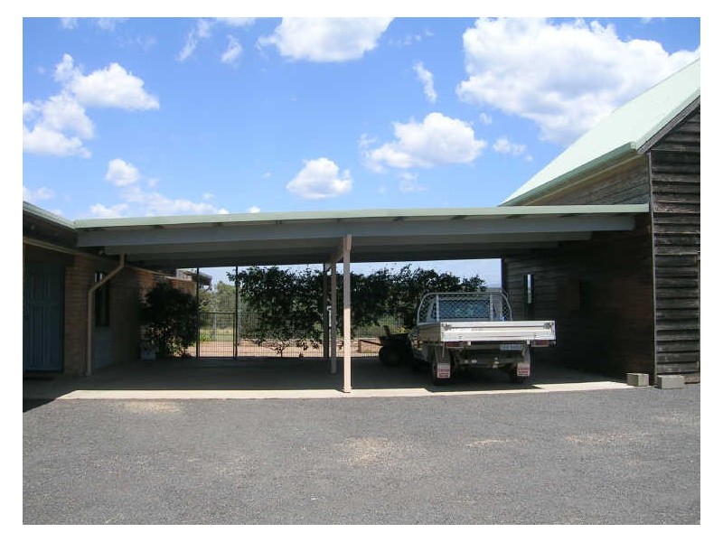528 Bingie Road, Bingie NSW 2537