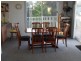 20 Beach St, Tuross Head NSW 2537