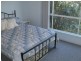 20 Beach St, Tuross Head NSW 2537
