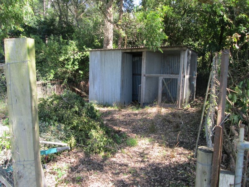 6 Old Princes Highway, Tuross Head NSW 2537