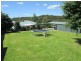 6 Old Princes Highway, Tuross Head NSW 2537