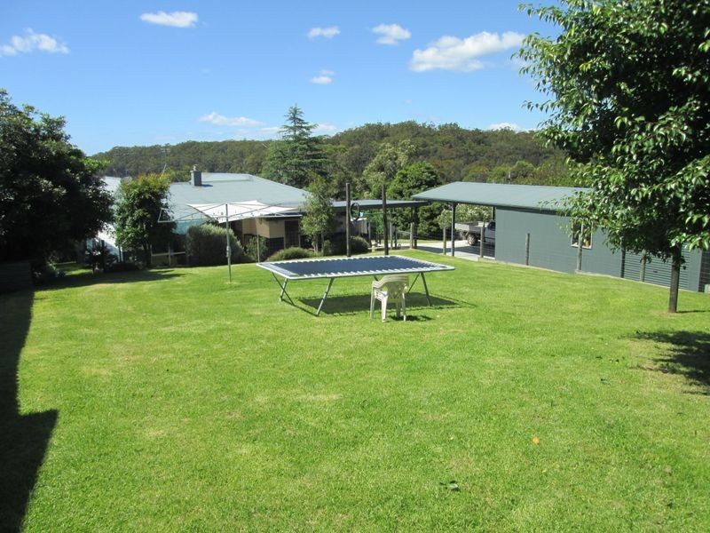 6 Old Princes Highway, Tuross Head NSW 2537