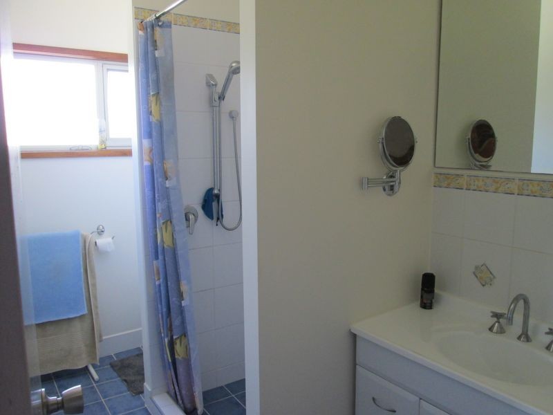 6 Old Princes Highway, Tuross Head NSW 2537