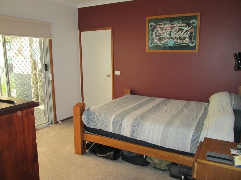 6 Old Princes Highway, Tuross Head NSW 2537