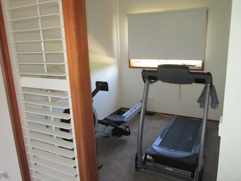 6 Old Princes Highway, Tuross Head NSW 2537