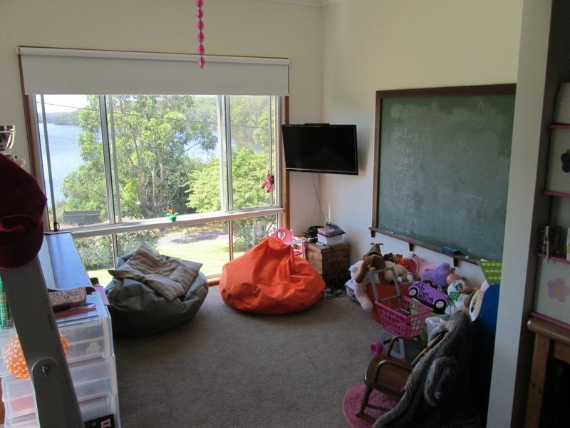 6 Old Princes Highway, Tuross Head NSW 2537