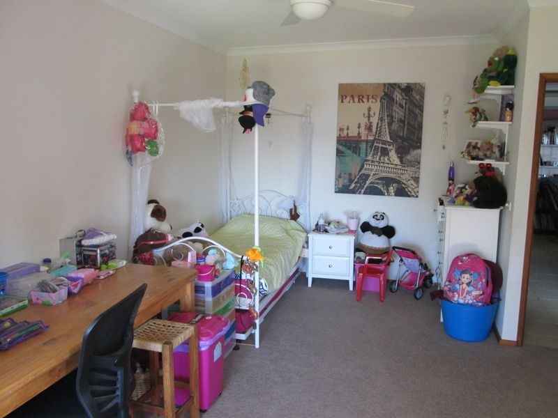 6 Old Princes Highway, Tuross Head NSW 2537