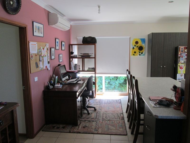 6 Old Princes Highway, Tuross Head NSW 2537