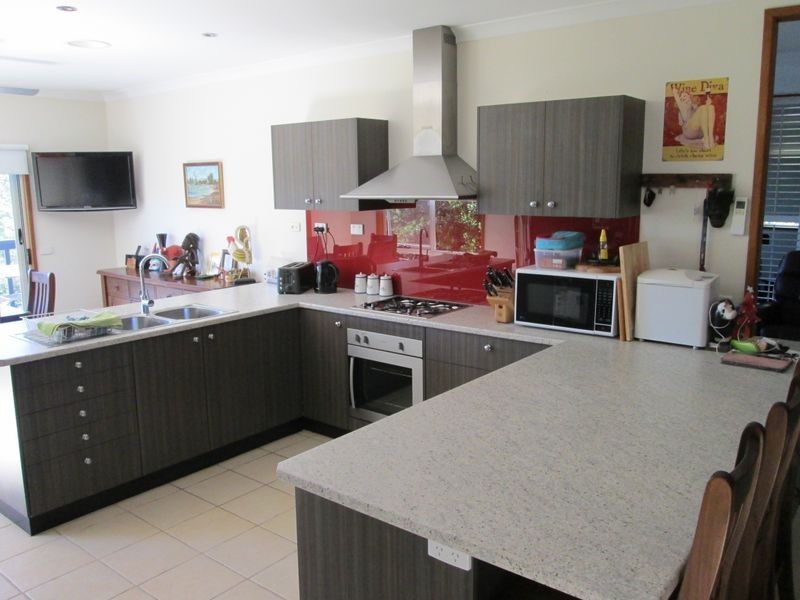 6 Old Princes Highway, Tuross Head NSW 2537