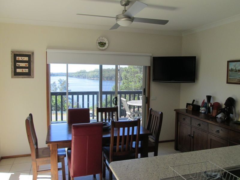 6 Old Princes Highway, Tuross Head NSW 2537