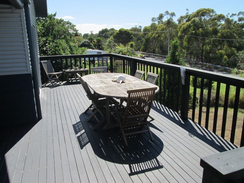 6 Old Princes Highway, Tuross Head NSW 2537