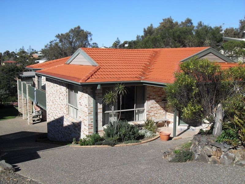 36 Swordfish Street, Tuross Head NSW 2537