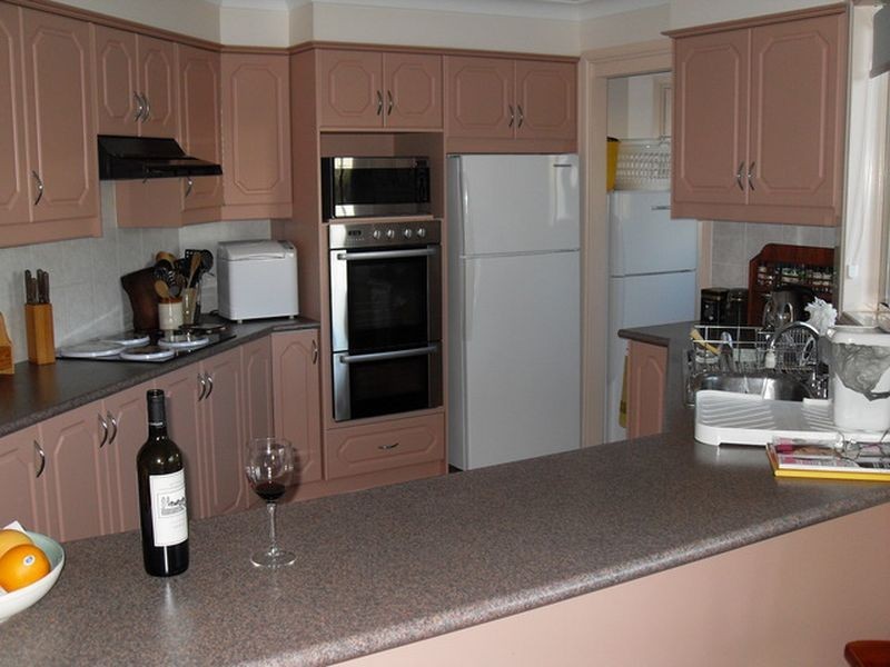 36 Swordfish Street, Tuross Head NSW 2537