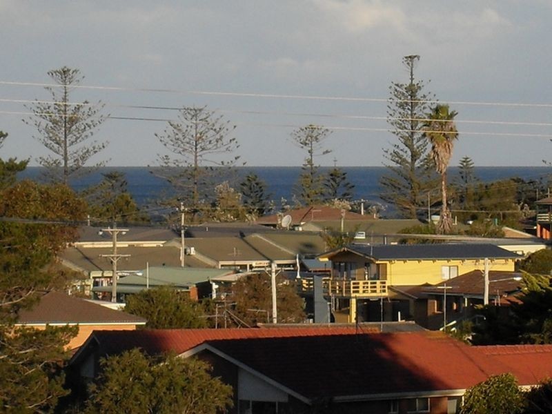 36 Swordfish Street, Tuross Head NSW 2537