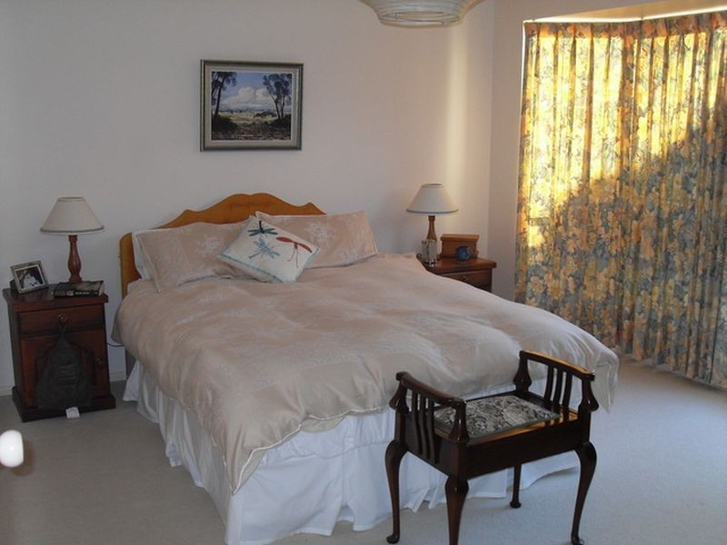 36 Swordfish Street, Tuross Head NSW 2537