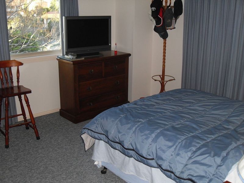 36 Swordfish Street, Tuross Head NSW 2537