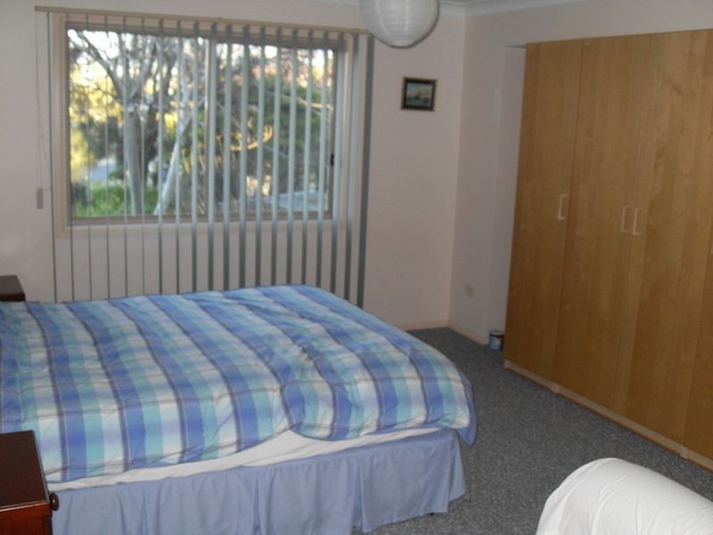 36 Swordfish Street, Tuross Head NSW 2537