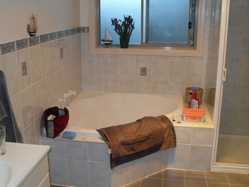 36 Swordfish Street, Tuross Head NSW 2537