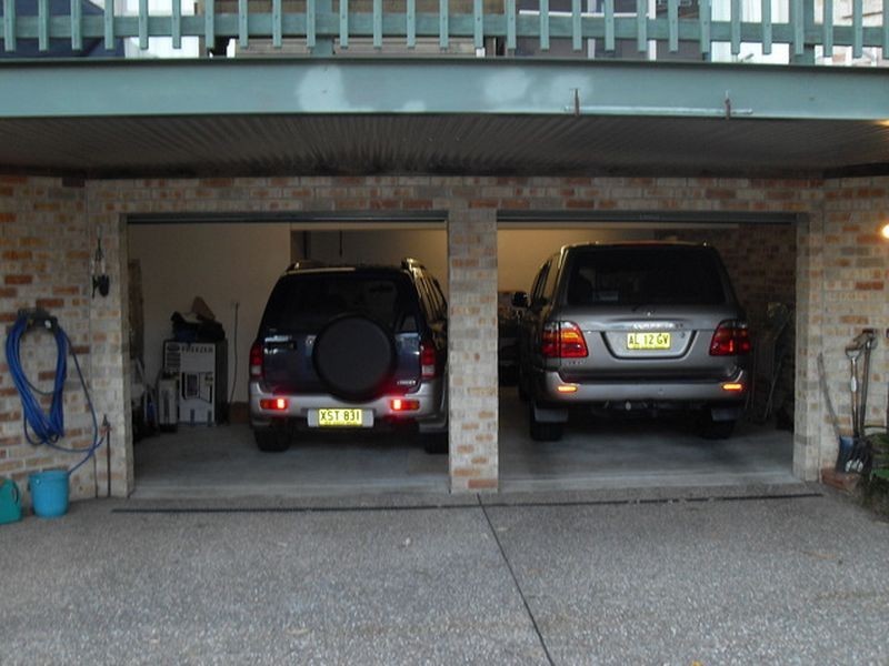 36 Swordfish Street, Tuross Head NSW 2537