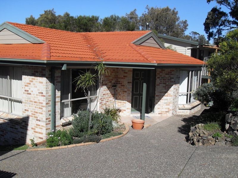 36 Swordfish Street, Tuross Head NSW 2537