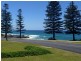 Lot 2/55 Tuross Boulevarde, Tuross Head NSW 2537