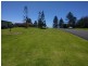 Lot 2/55 Tuross Boulevarde, Tuross Head NSW 2537