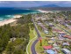 Lot 2/55 Tuross Boulevarde, Tuross Head NSW 2537