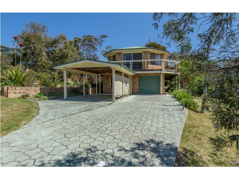 31 Grenville Avenue, Tuross Head NSW 2537