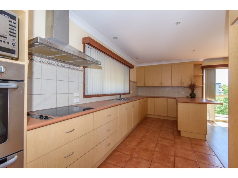 31 Grenville Avenue, Tuross Head NSW 2537