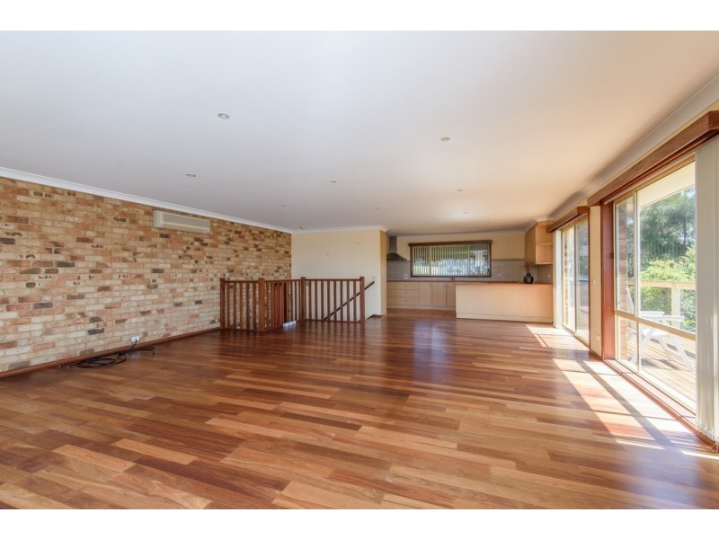 31 Grenville Avenue, Tuross Head NSW 2537