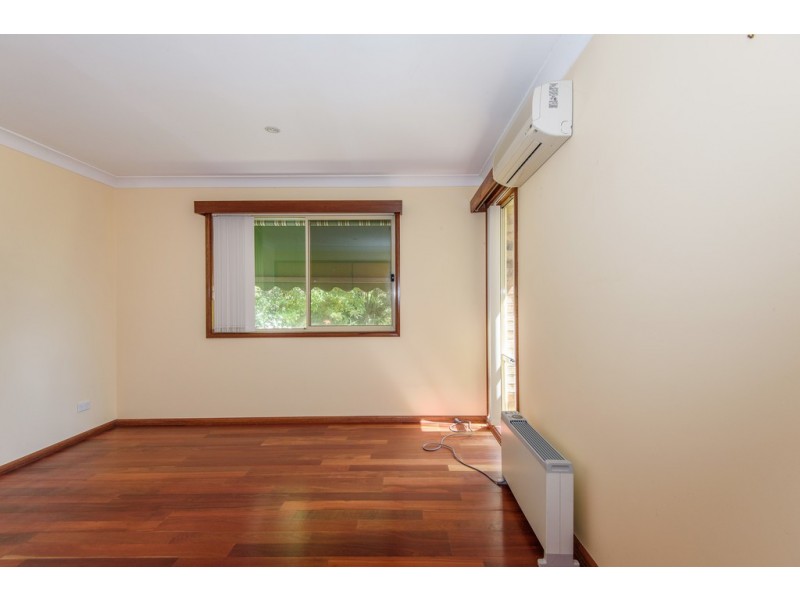 31 Grenville Avenue, Tuross Head NSW 2537