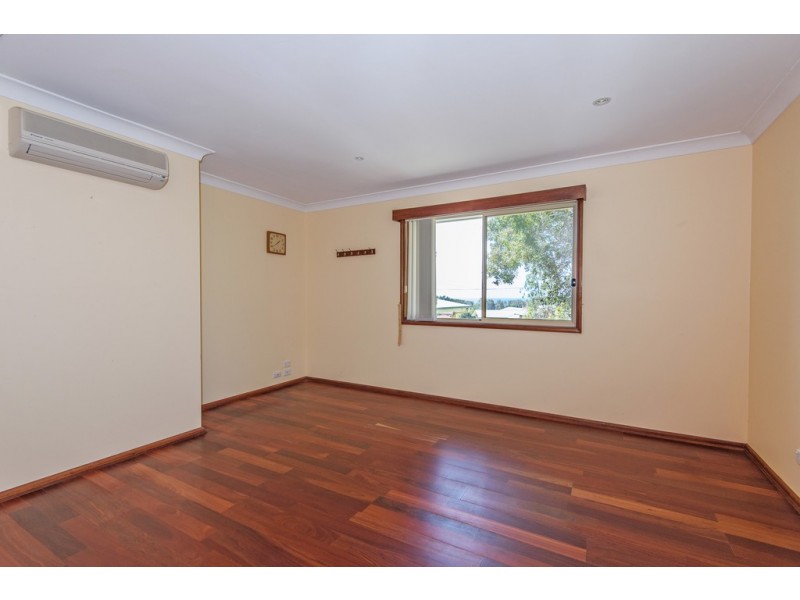 31 Grenville Avenue, Tuross Head NSW 2537