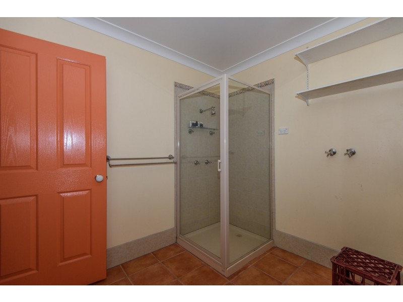 31 Grenville Avenue, Tuross Head NSW 2537