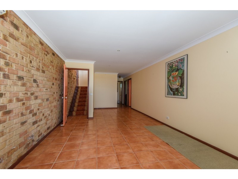 31 Grenville Avenue, Tuross Head NSW 2537