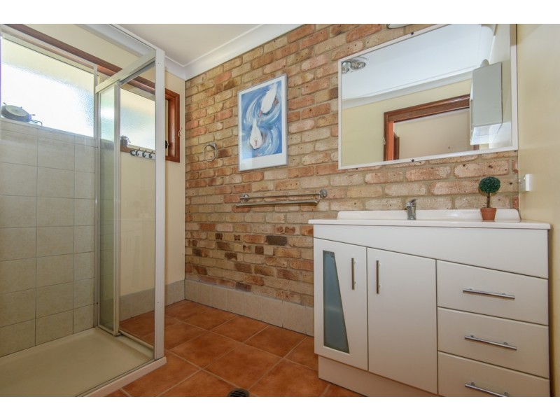 31 Grenville Avenue, Tuross Head NSW 2537