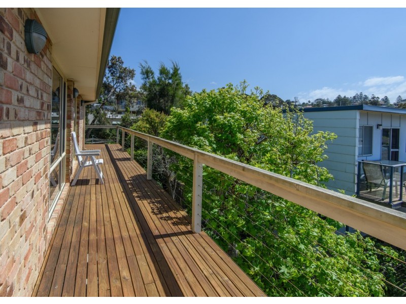 31 Grenville Avenue, Tuross Head NSW 2537