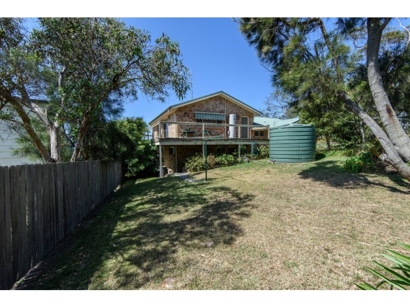 31 Grenville Avenue, Tuross Head NSW 2537