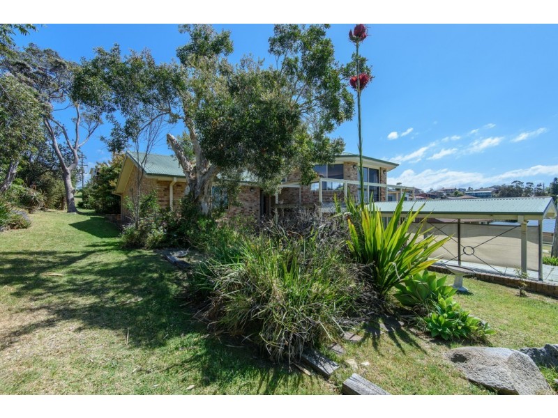 31 Grenville Avenue, Tuross Head NSW 2537