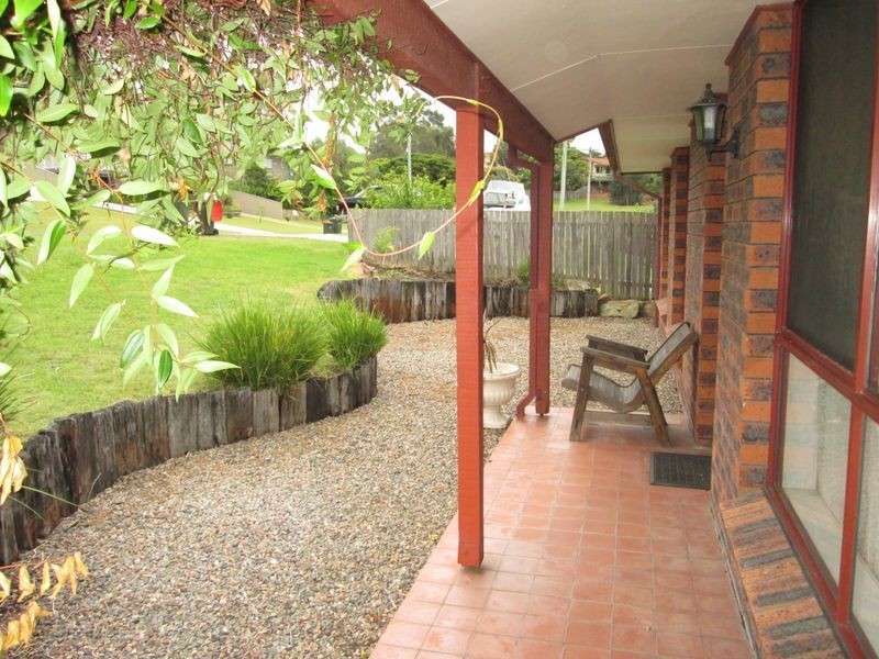 16 Gould Street, Tuross Head NSW 2537